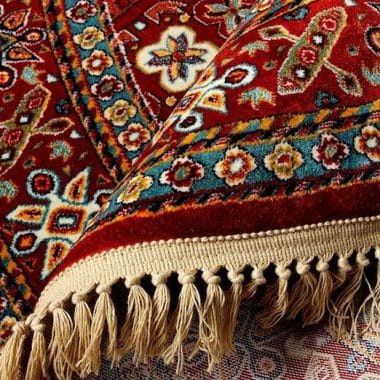 خریدار فرش دستباف و ماشینی در کرج خریدار فرش دستباف و ماشینی در کرج