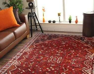 قیمت گذاری فرش عتیقه و قدیمی فرش عتیقه